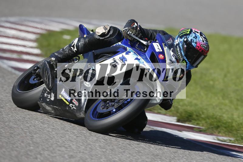 /56 02.10.2025 Speer Racing ADR/Gruppe rot/75